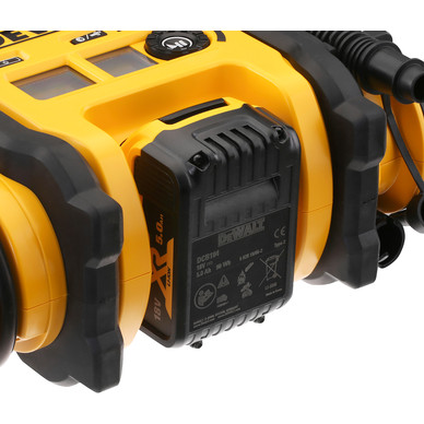 DeWalt