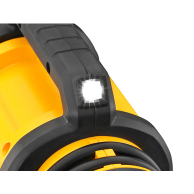 DeWalt