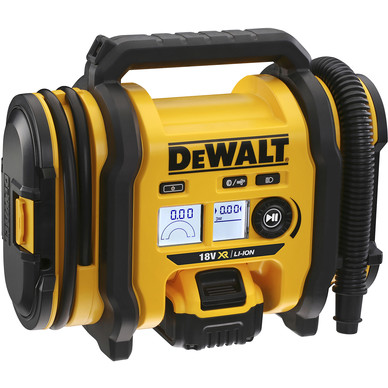 DeWalt