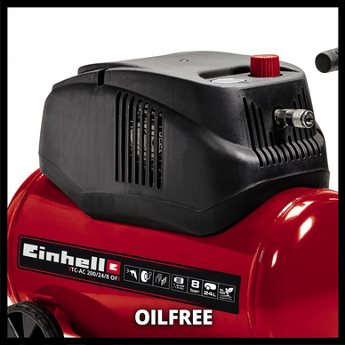 Einhell