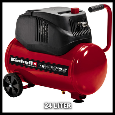 Einhell