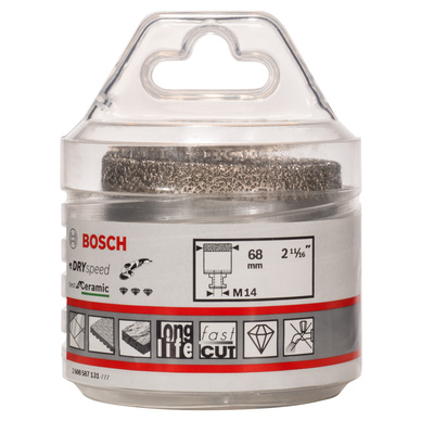 Bosch