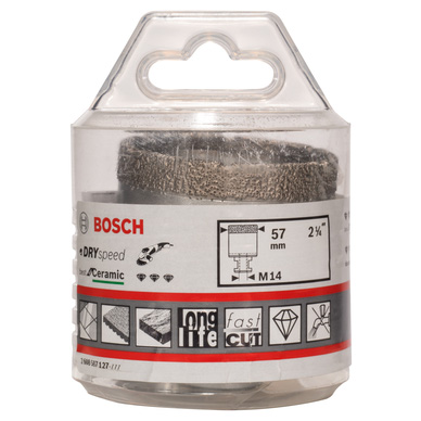 Bosch