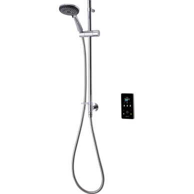 Triton Showers