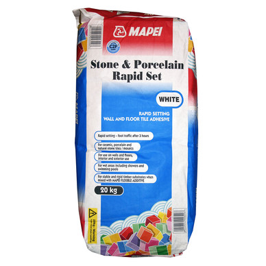 Mapei