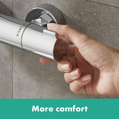Hansgrohe