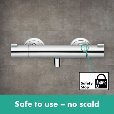 Hansgrohe