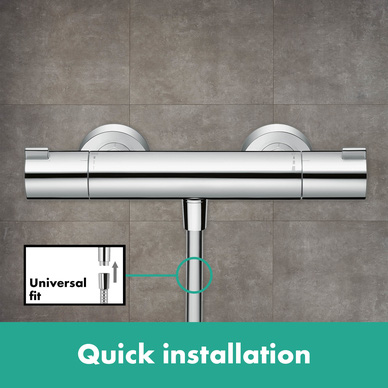 Hansgrohe