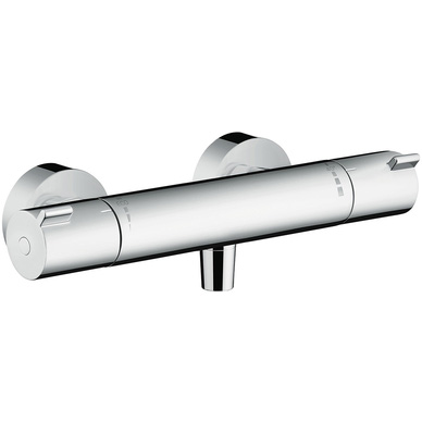 Hansgrohe