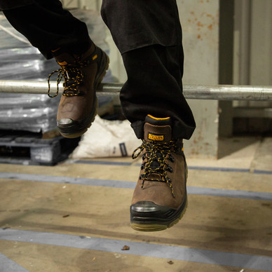 DeWalt