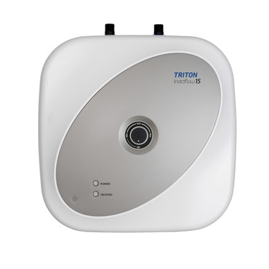 Triton Showers