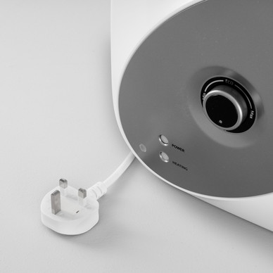 Triton Showers