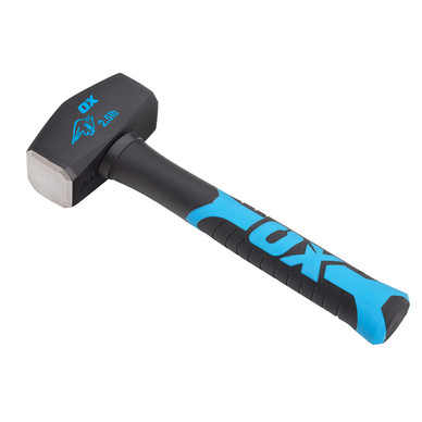 OX