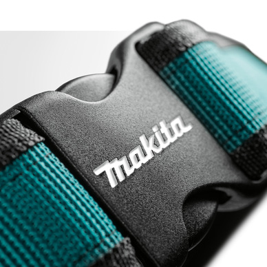 Makita