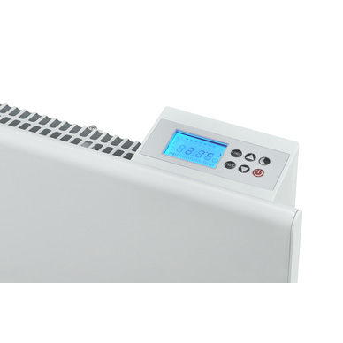 Wessex Electrical