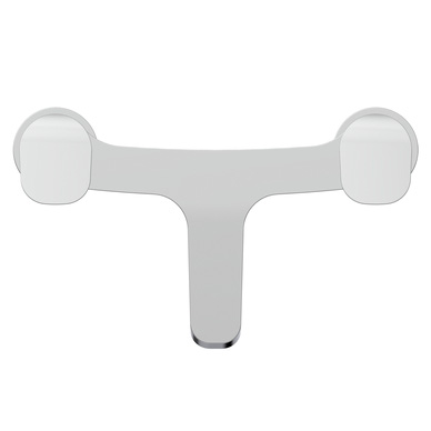 Ideal Standard