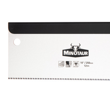 Minotaur