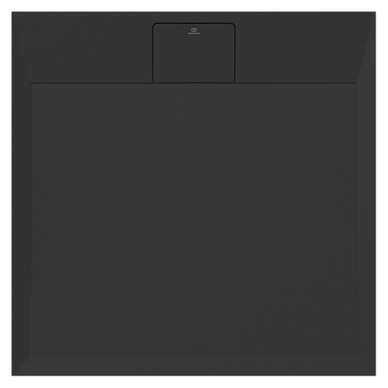 Ideal Standard