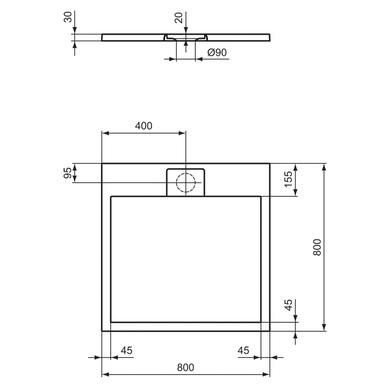 Ideal Standard