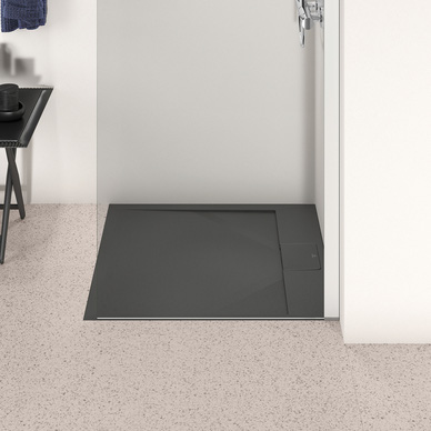 Ideal Standard