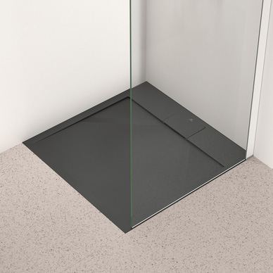 Ideal Standard