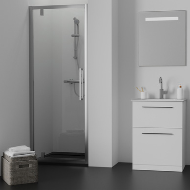 Ideal Standard