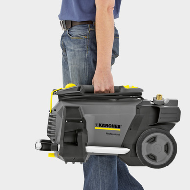 Karcher