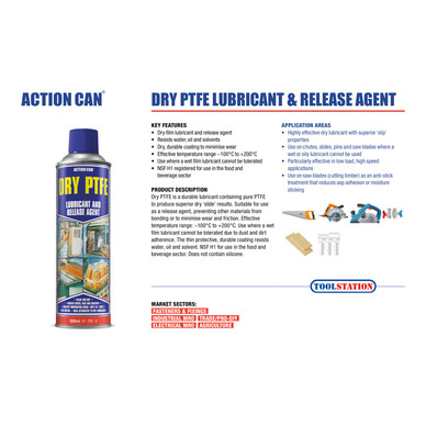 Action Can