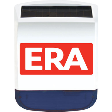 ERA