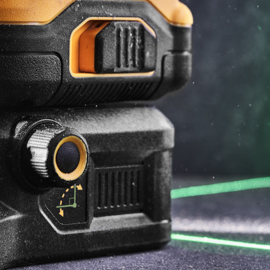 DeWalt