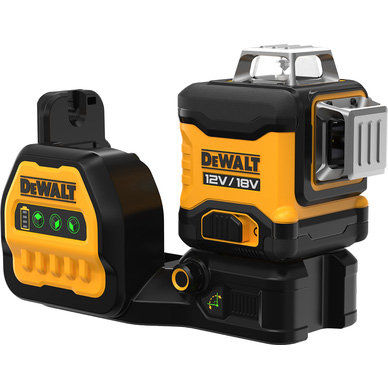 DeWalt