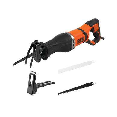 Black and Decker