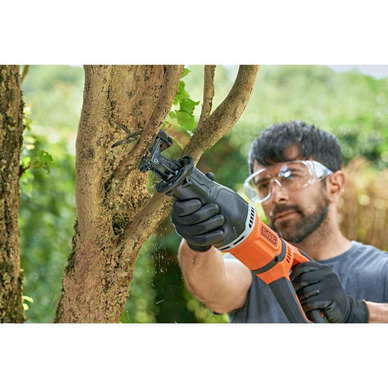 Black and Decker