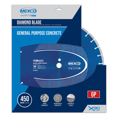 Mexco