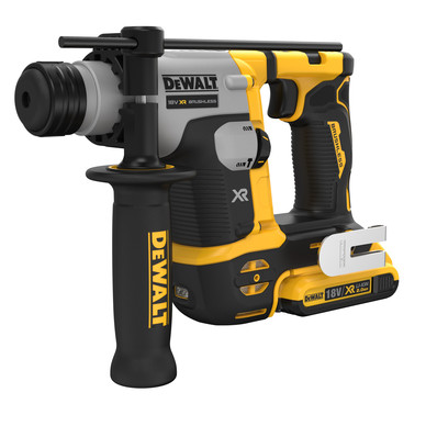 DeWalt