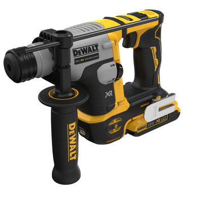 DeWalt