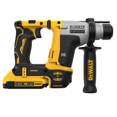 DeWalt