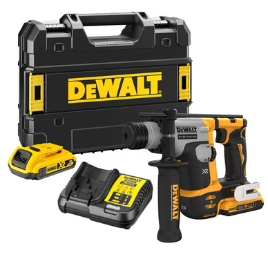DeWalt