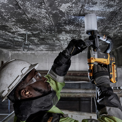 DeWalt
