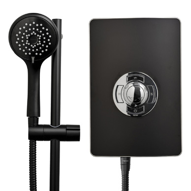 Triton Showers