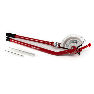 15mm pipe bender toolstation discount
