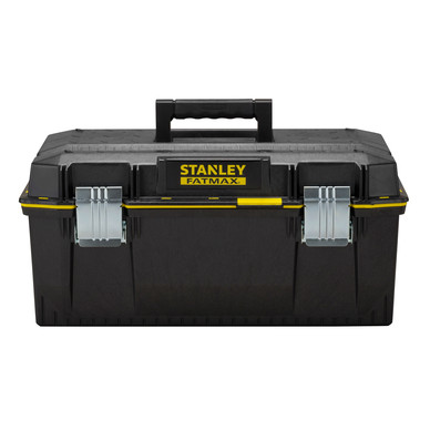 Stanley FatMax