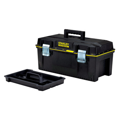 Stanley FatMax