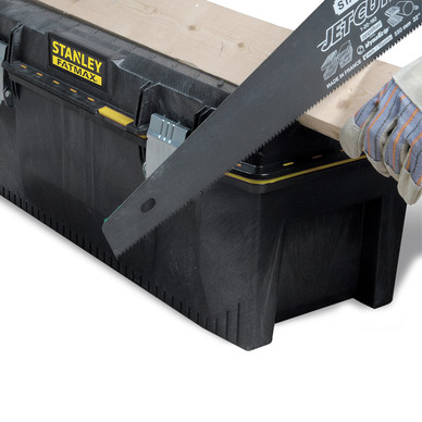 Stanley FatMax