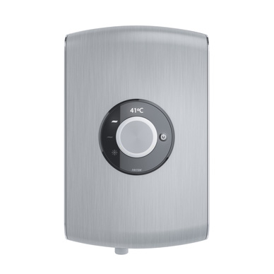 Triton Showers