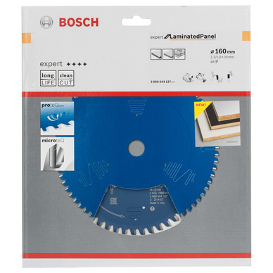 Bosch