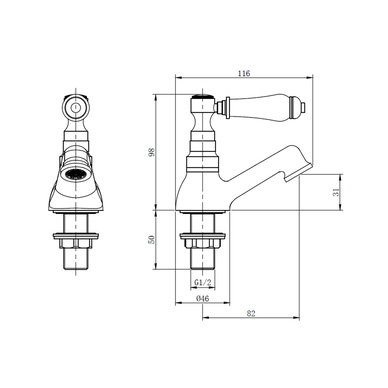 Deva