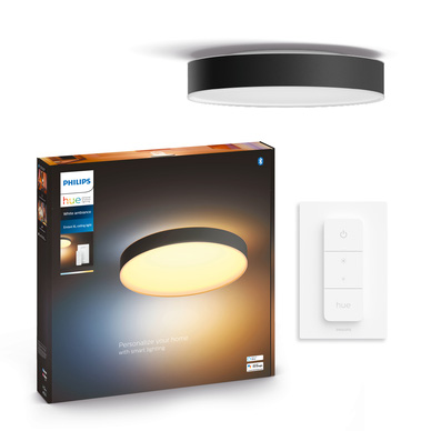 Philips Hue