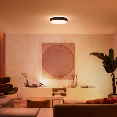 Philips Hue