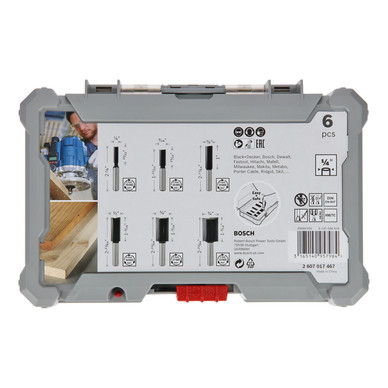 Bosch